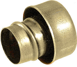 SILVYN US-FPS-EDU-AS 56