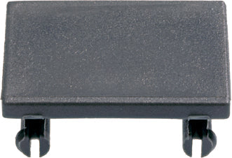 SILVYN KLICK-D 42 BK