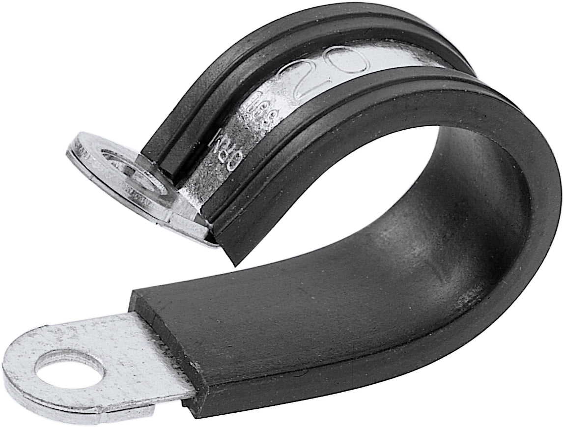 SILVYN RKS 1 20/15<p><font color="#AAAAAA"></font></p>