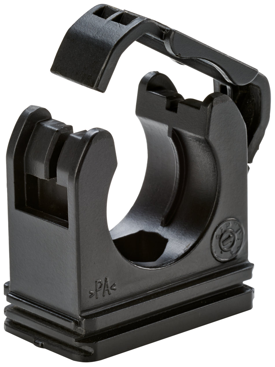 SILVYN KLICK-RH 42 BK