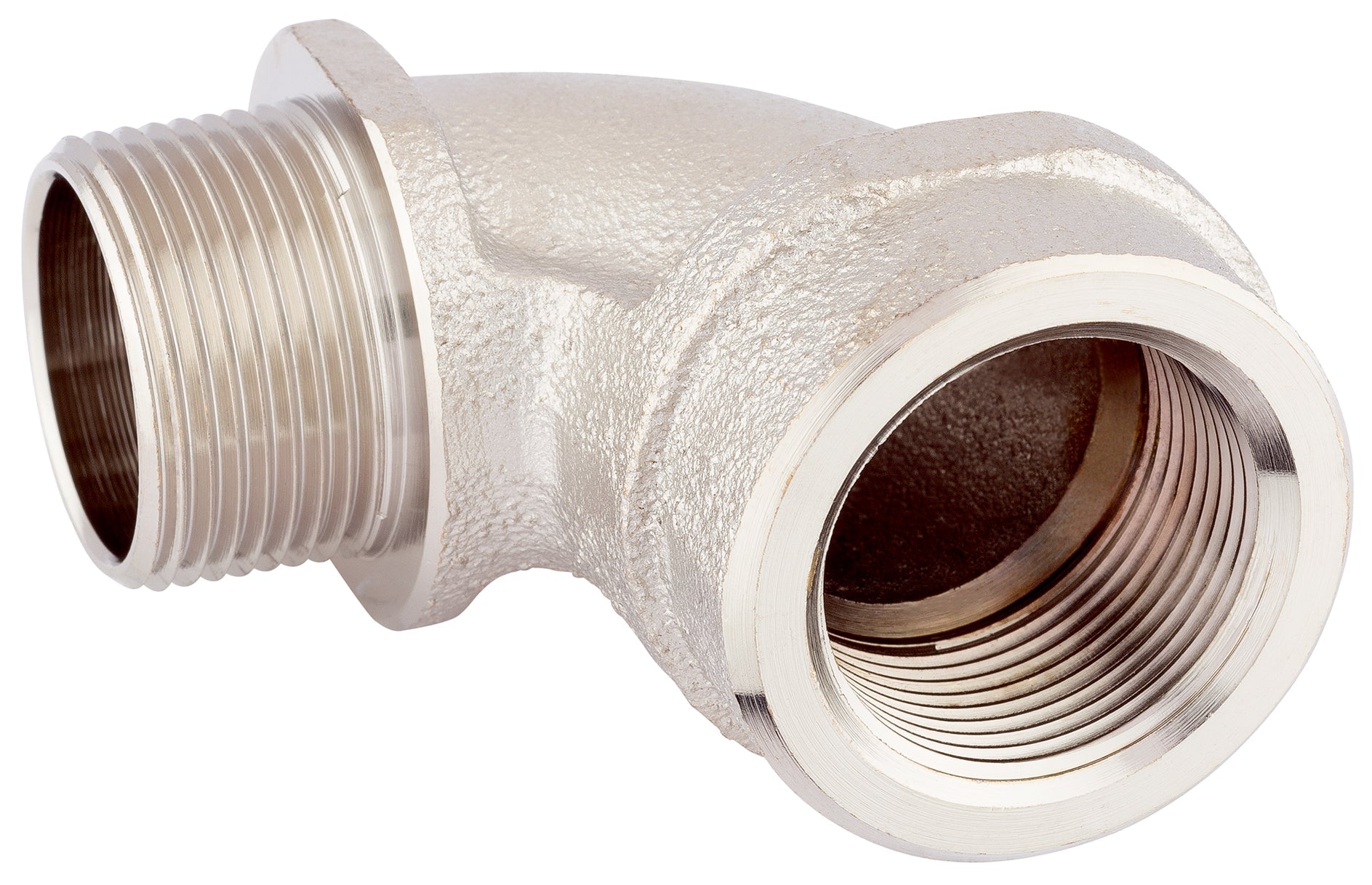 SILVYN BMC-M 75X1.5<p><font color="#AAAAAA"></font></p>
