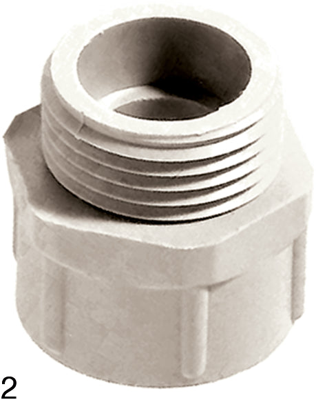 SKINDICHT KUS PG 11/9