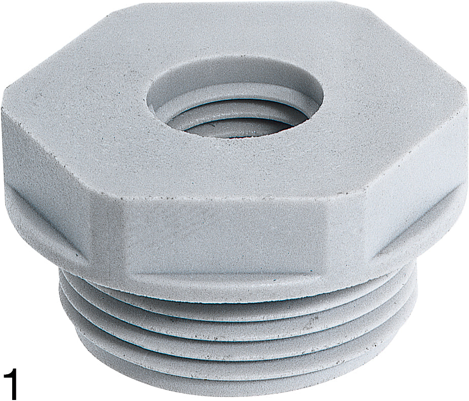 SKINDICHT KU PG 48/42