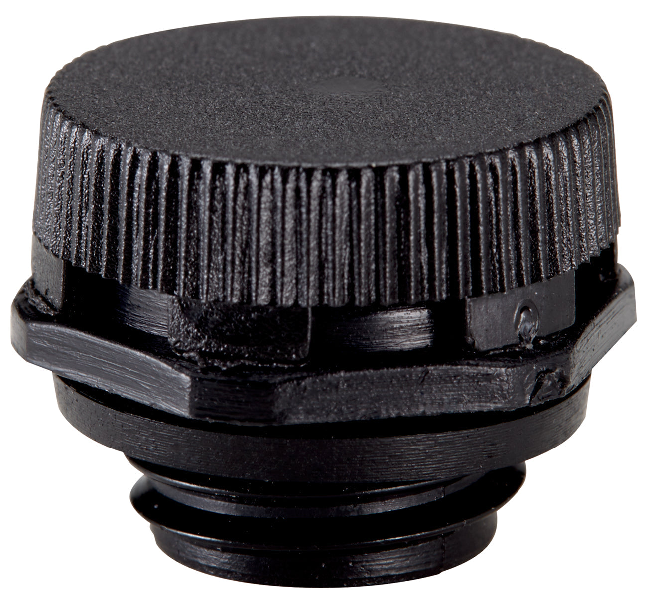 SAP_IMPORT_PRODUCT - Element de compensare a presiunii; filet de conectare M6, M8 ?i M12; poliamida; negru/gri deschis/gri argintiu; IP68; volum de aer (max.): 3,5 l/min