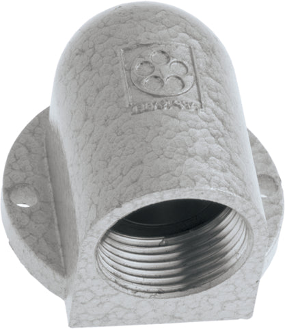 SKINDICHT SE PG 16 WO. E+D