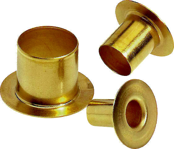 SKINDICHT EH PG13,5/7 grounding sleeve