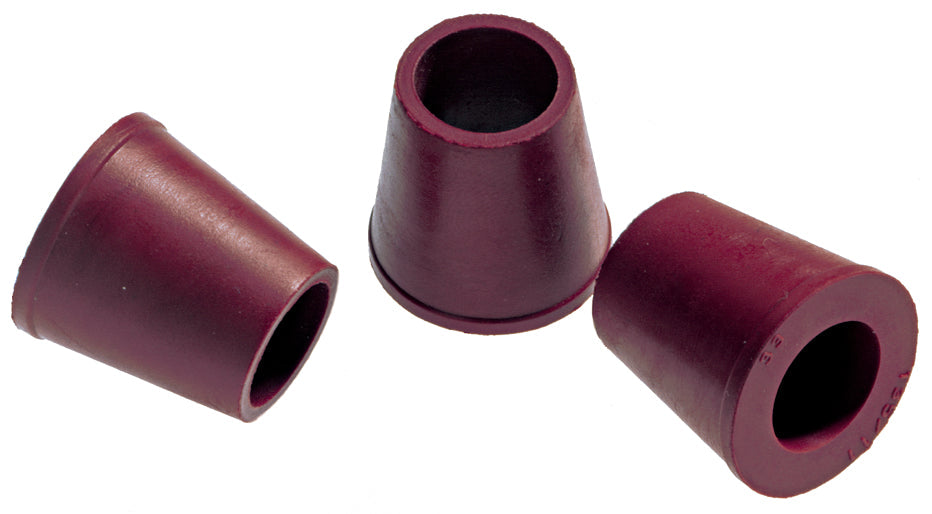 SKINDICHT SHV PG16/11 CONE SEAL CR