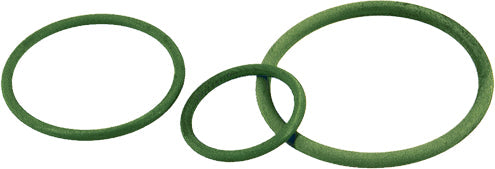 SKINDICHT O-RING PG 16 (20X1.5) FKM