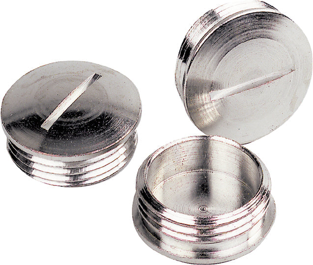 SKINDICHT BL-M 75X1.5