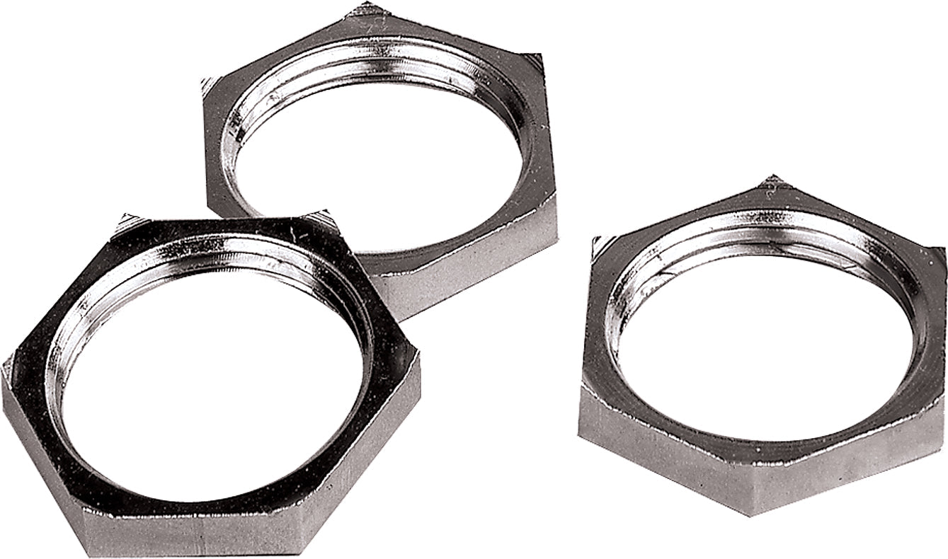 SKINDICHT SM-PE-M 90X2 LOCKNUT