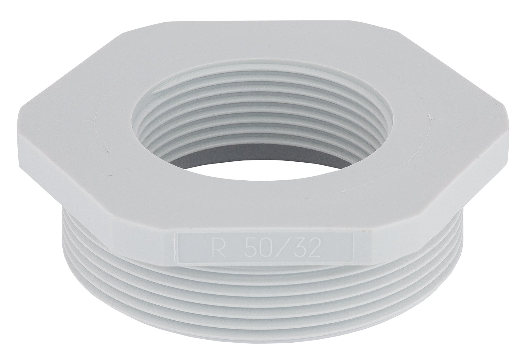 SKINDICHT KU-M 16/12 BK