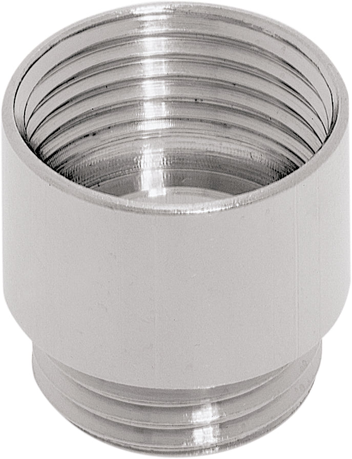 SKINDICHT MA-PG/M 21/25X1.5 FLAT