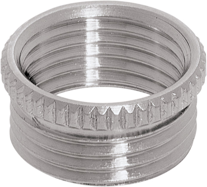 SKINDICHT MA-PG/M 21/32X1.5 HIGH