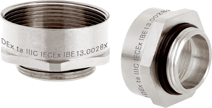 SKINDICHT ME-M ATEX 50X1.5/63X1.5