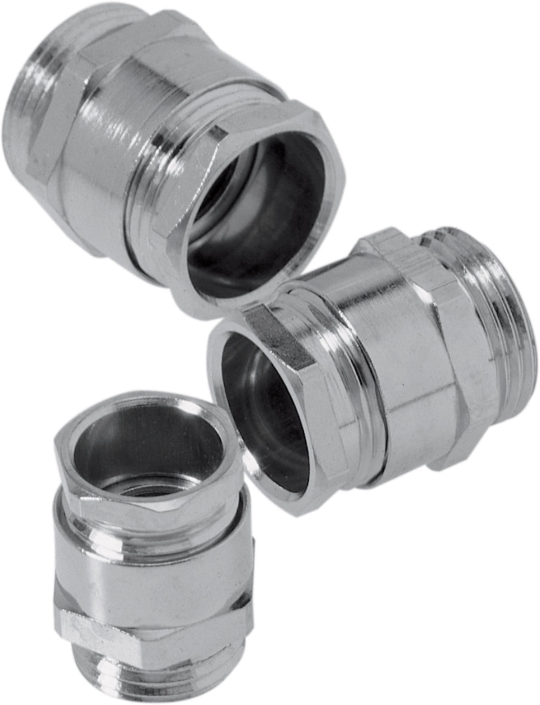 SKINDICHT SVRE-M 20X1.5/13.5