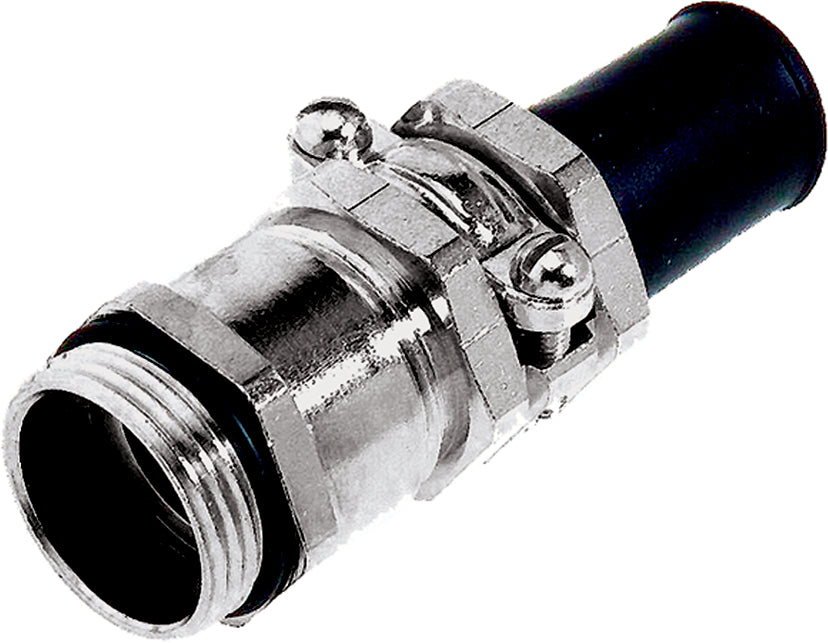 SKINDICHT SR-M 20X1.5/16/13