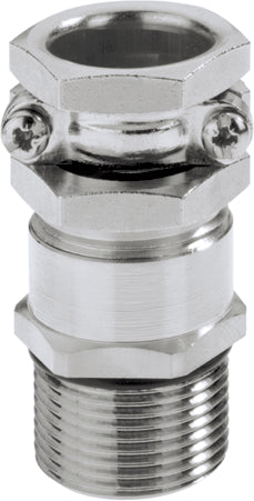 SKINDICHT SHZ-M-XL 32X1.5/29