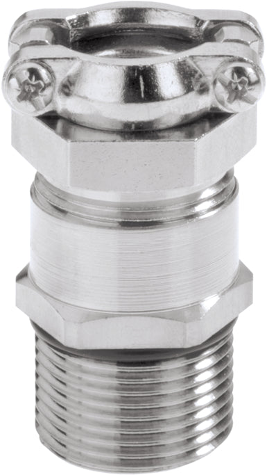 SKINDICHT SKZ-M-XL 20X1.5/11