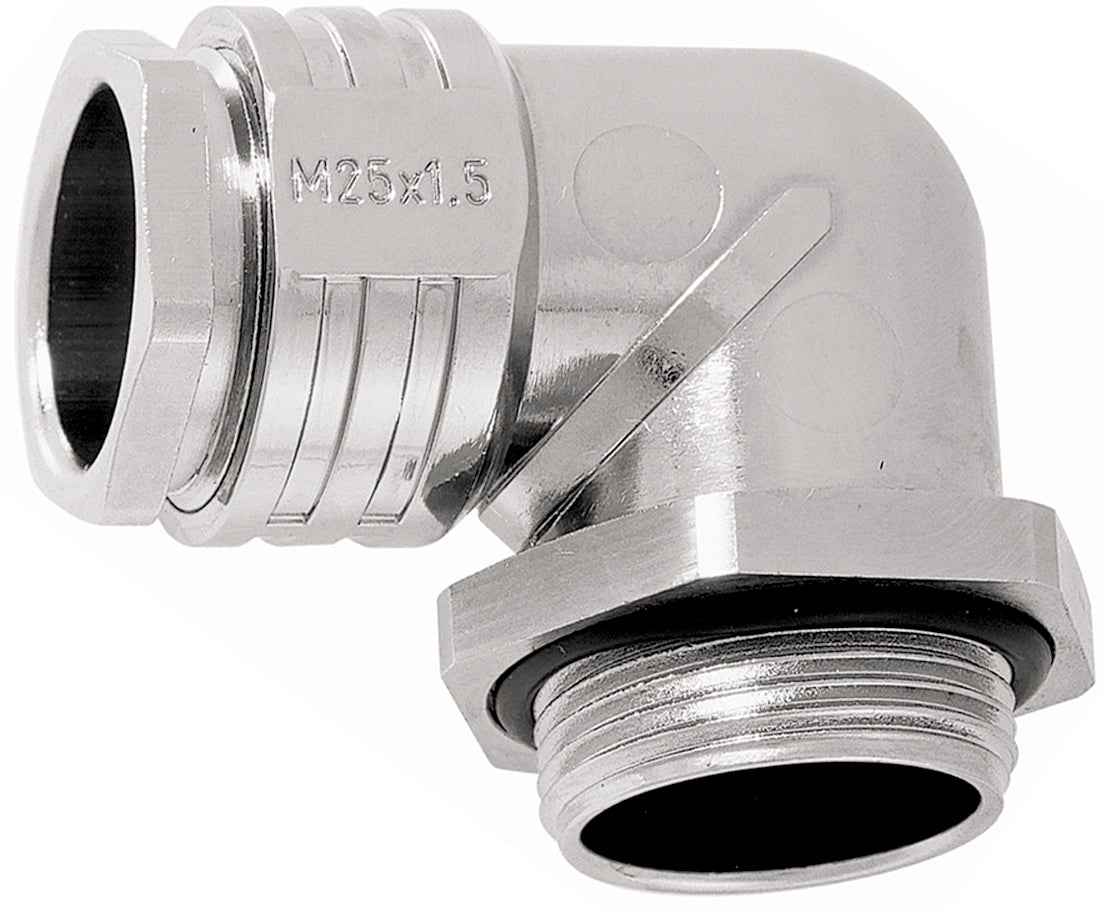 SKINDICHT RWV-M 12X1.5