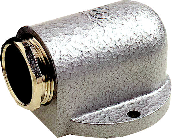 SKINDICHT SE-M 20X1.5