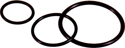 SKINDICHT O-RING M12 (9X1.5) NBR