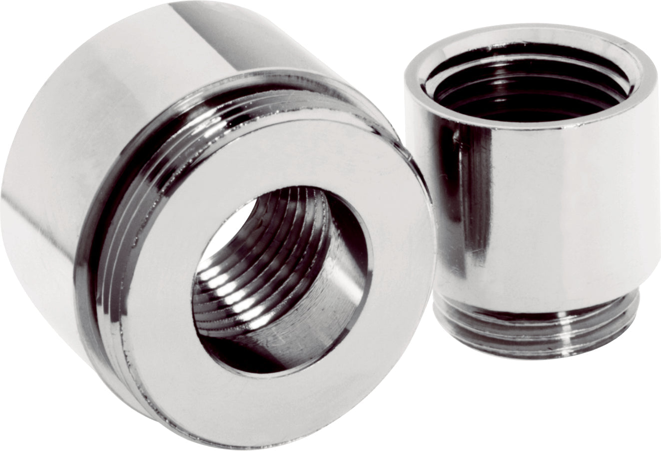 SKINDICHT MA-M/NPT 40X1.5/ 1 1/4