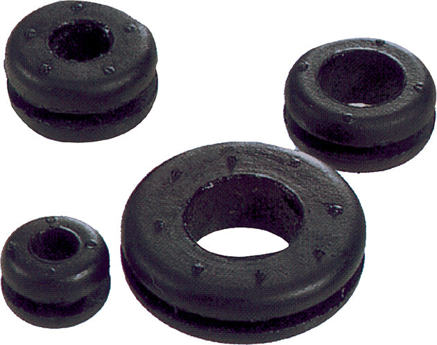 SKINDICHT LA 7 CABLE BUSHING SYSTEM