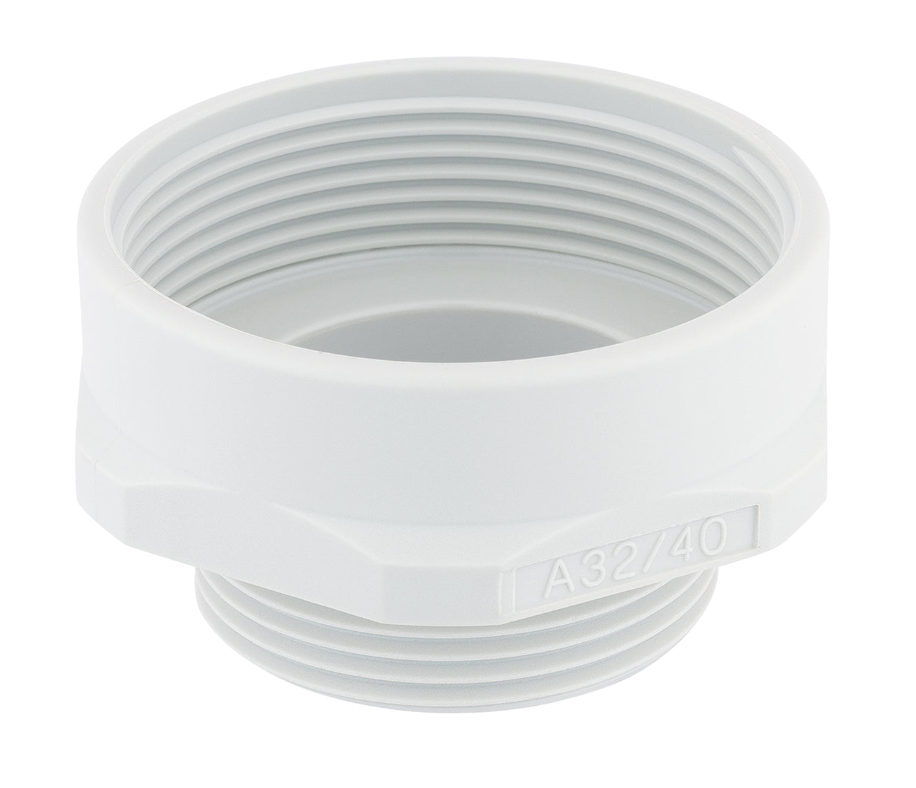 SKINDICHT EKU-M 50X1.5/63X1.5 LGY