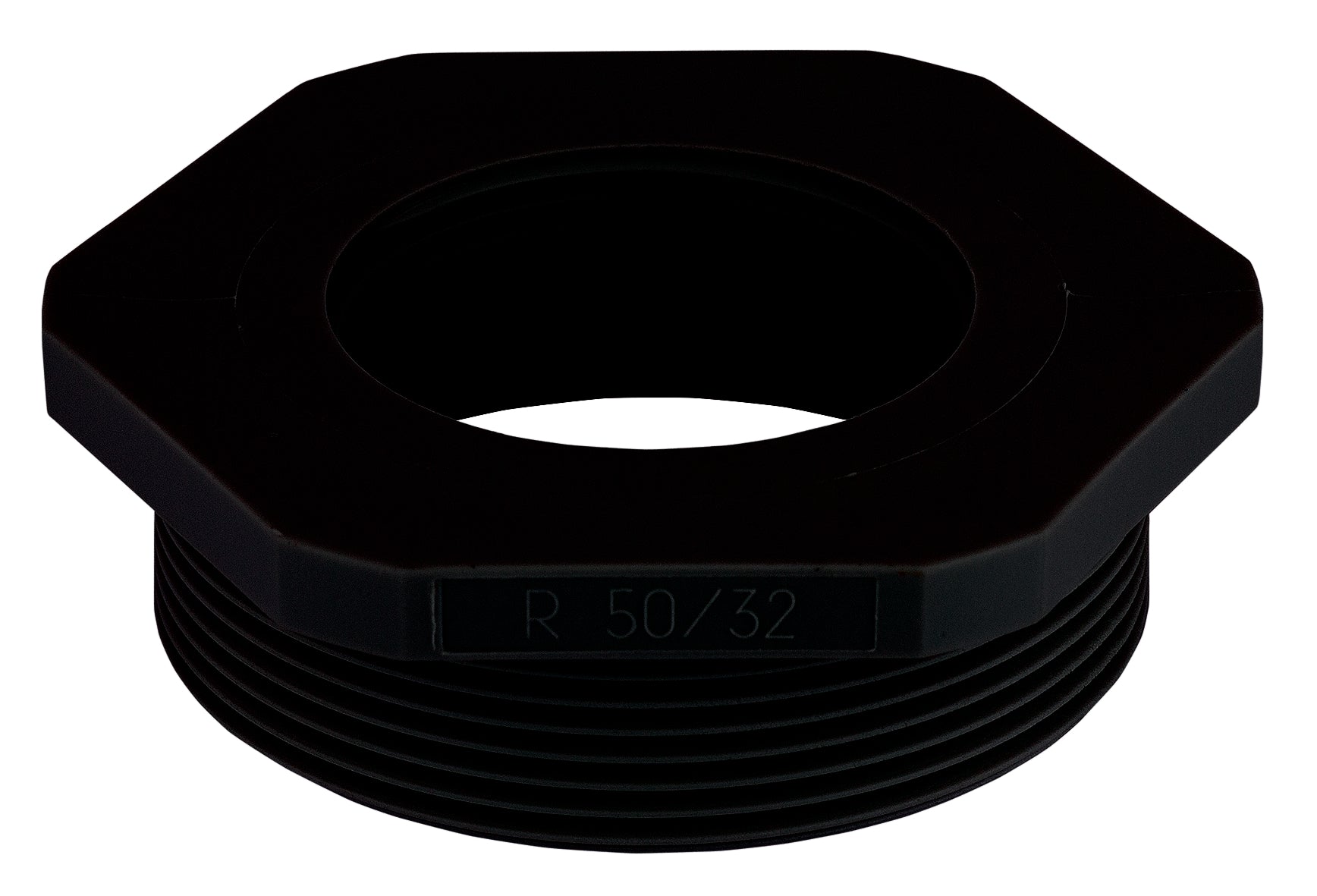 SKINDICHT KU-M 40X1.5/16X1.5 LGY