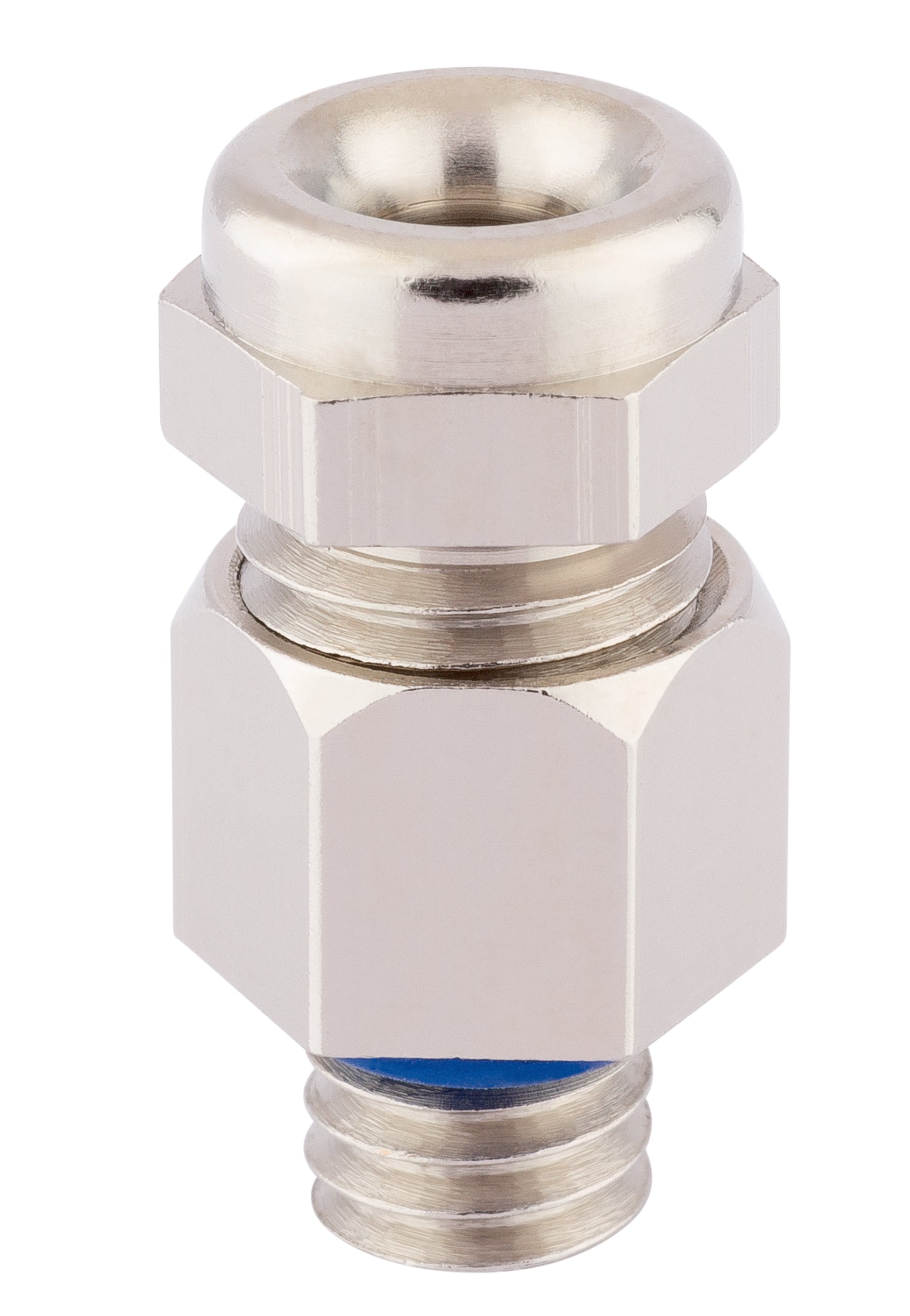 SKINDICHT MINI M6x1 COLD