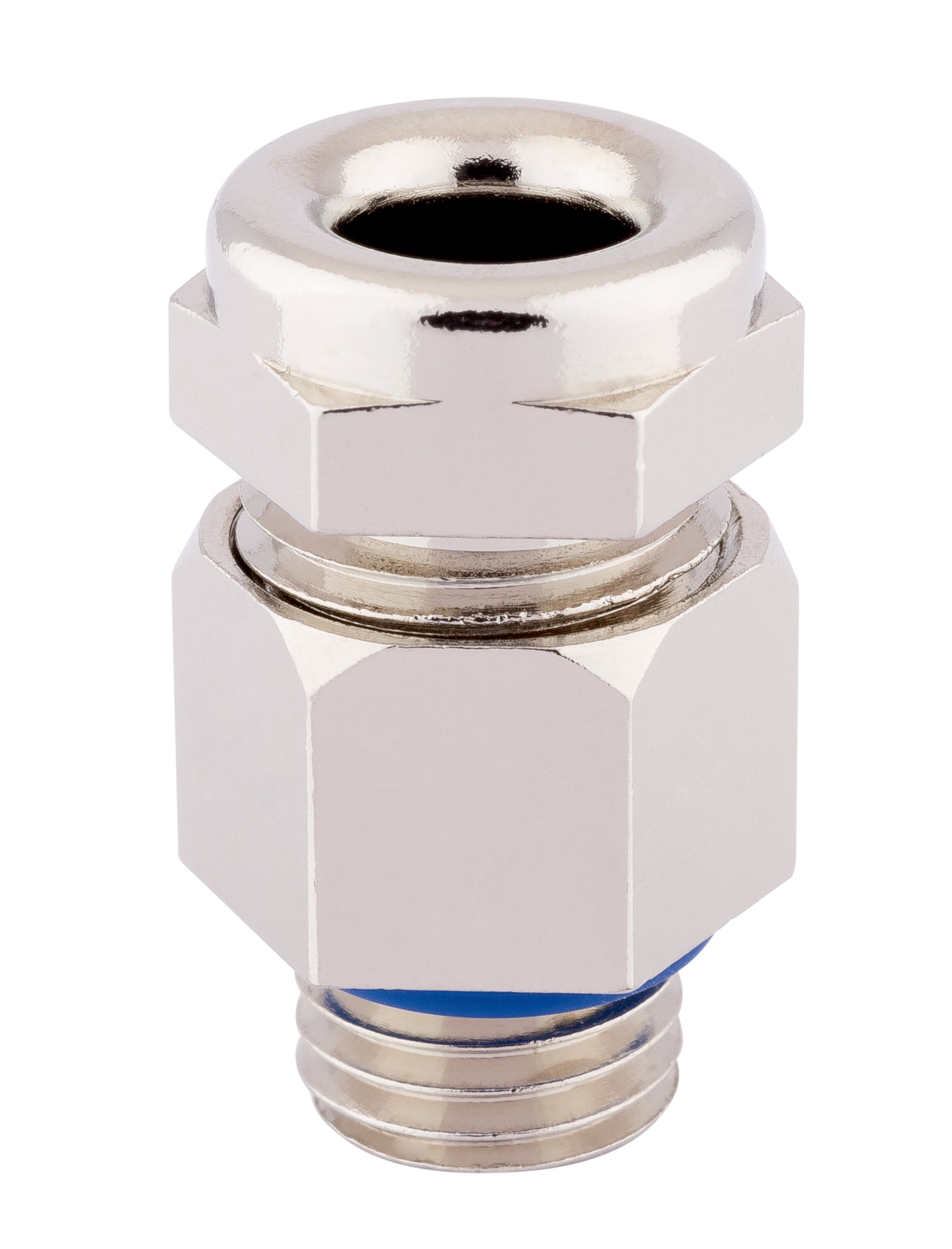 SKINDICHT MINI M6x1 COLD