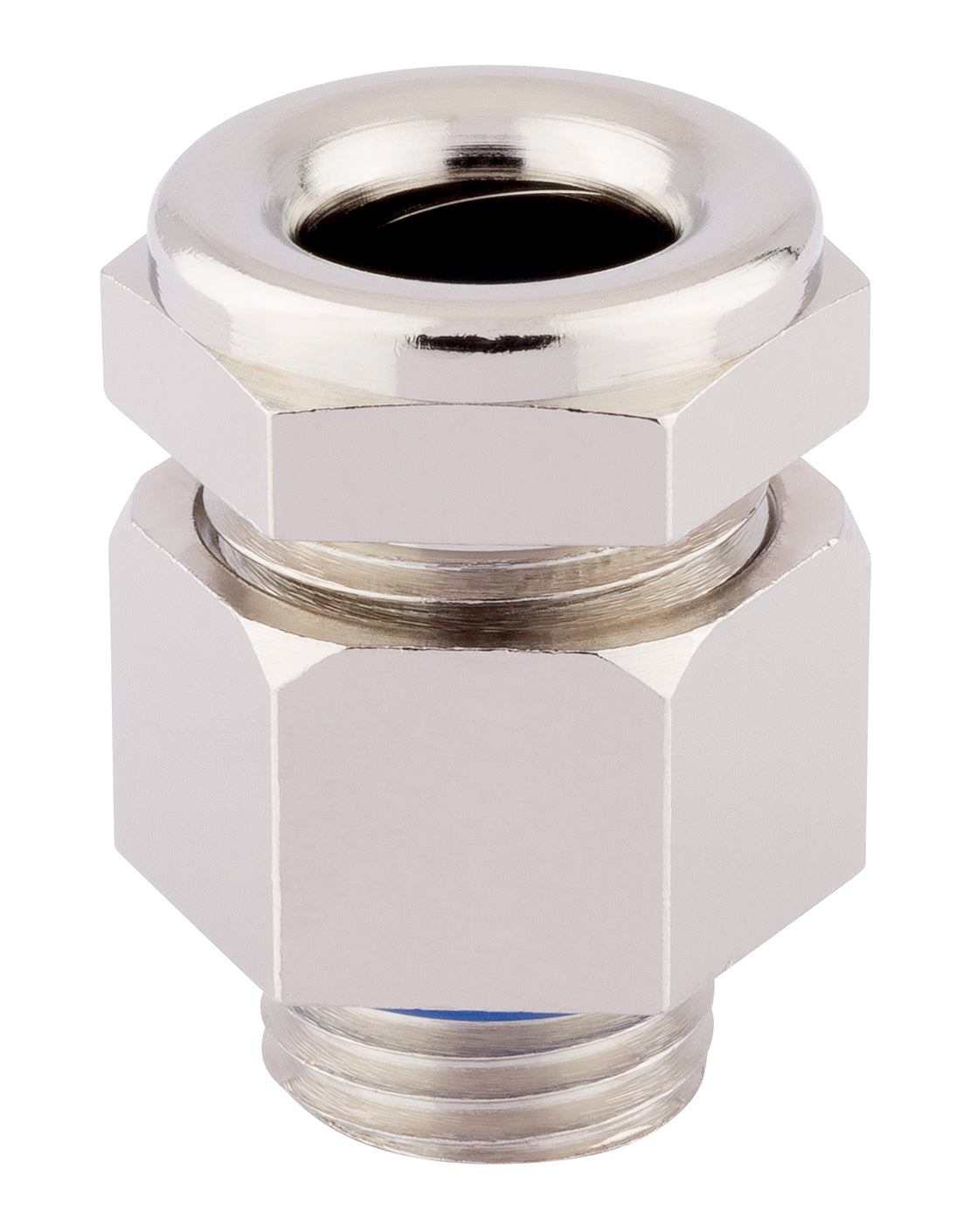 SKINDICHT MINI M8x1 COLD