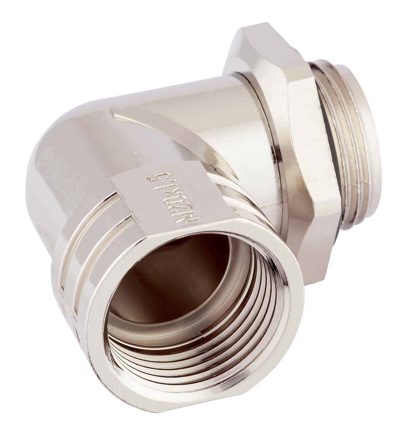 SKINDICHT RWV-M 40X1.5 WO. E+D