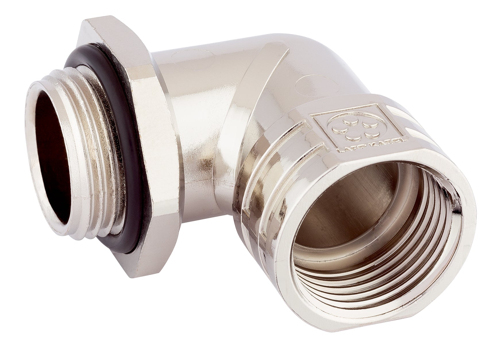 SKINDICHT RWV-M 40X1.5 WO. E+D