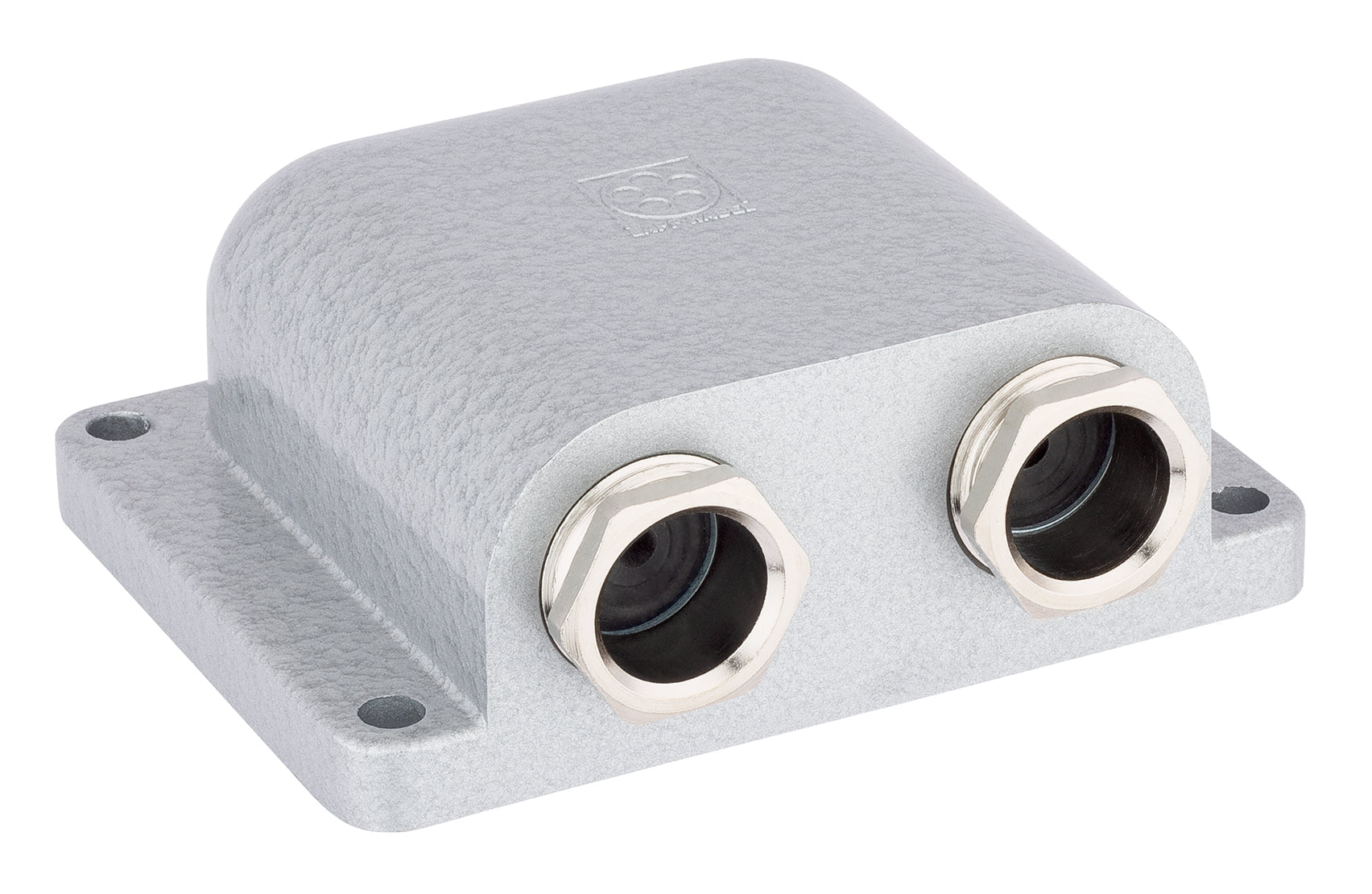 SKINDICHT SE-M 320 WO. E+D