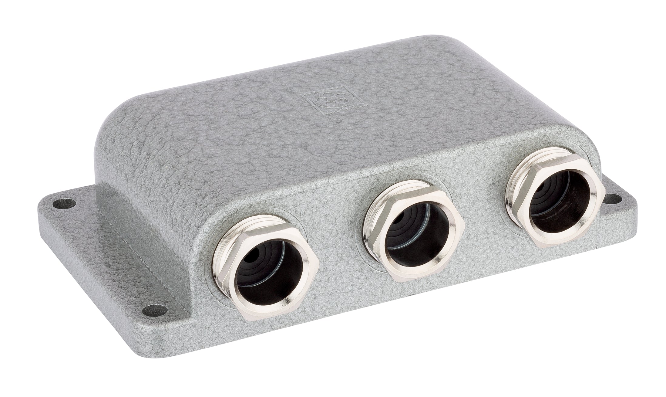 SKINDICHT SE-M 220 WO. E+D