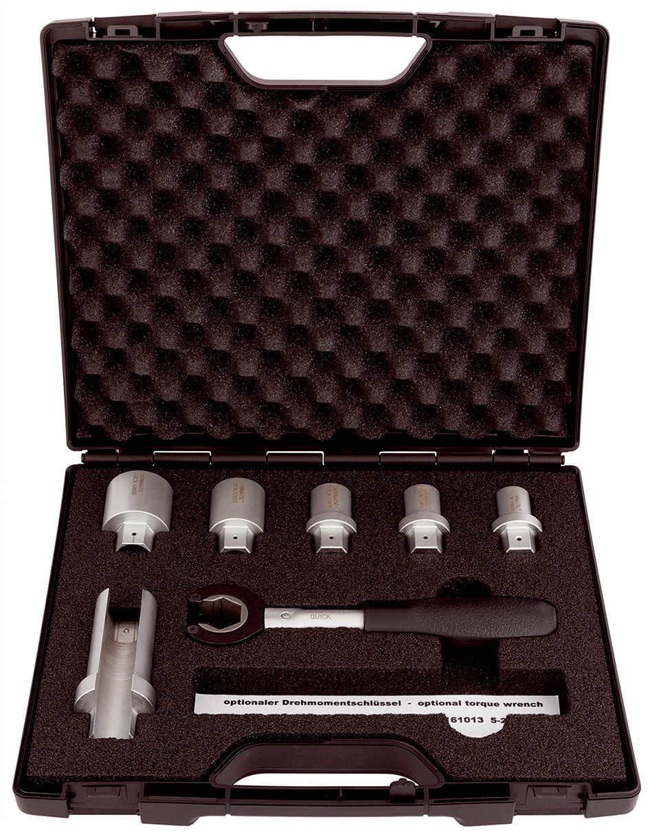 SKINMATIC DMG 2-10NM