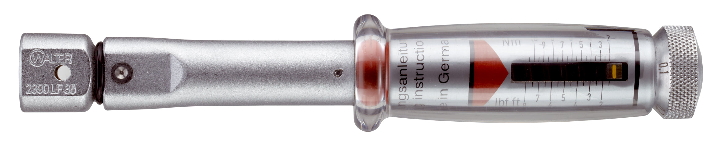 SKINMATIC DMG 2-10NM