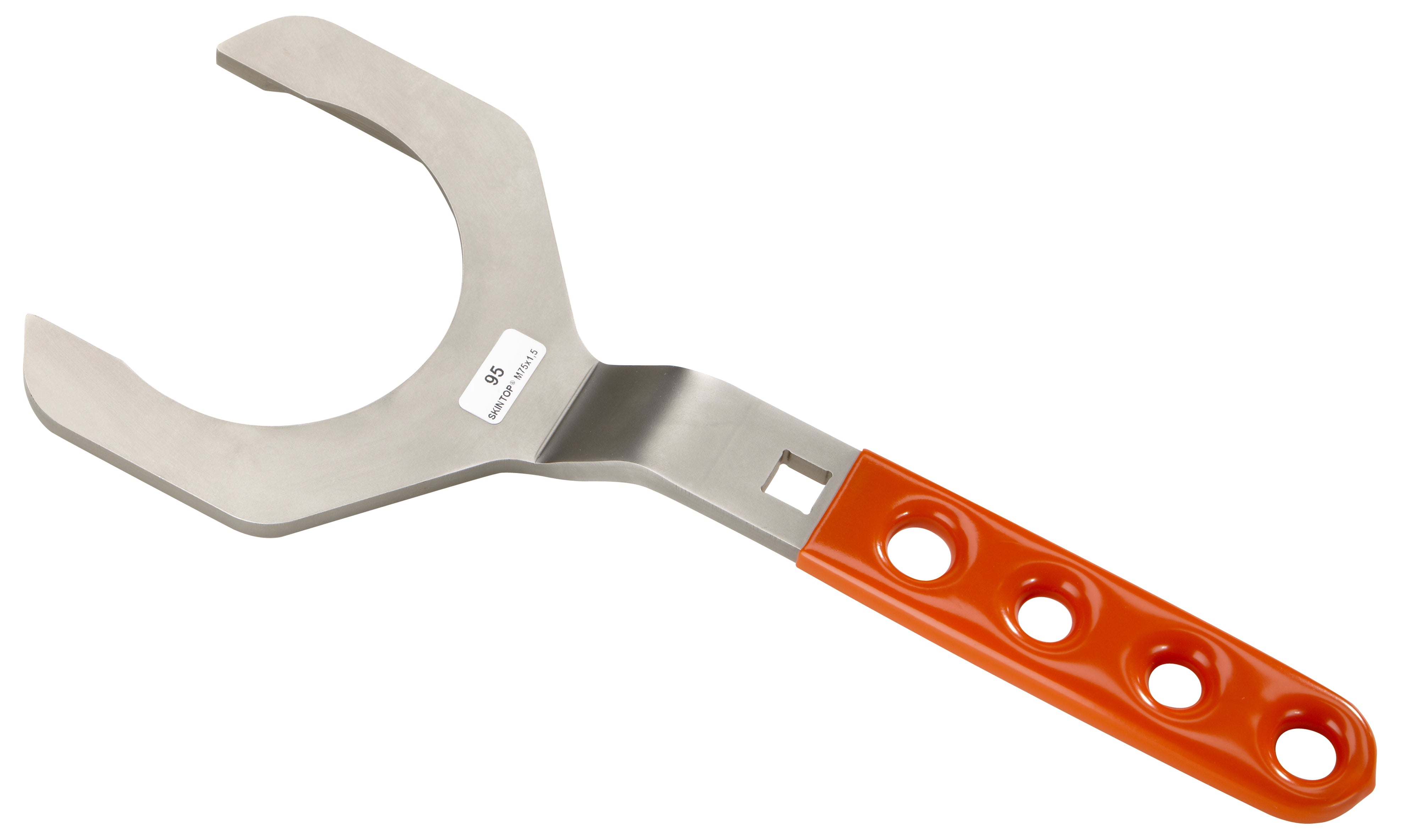 SKINMATIC MH M110 / SW135