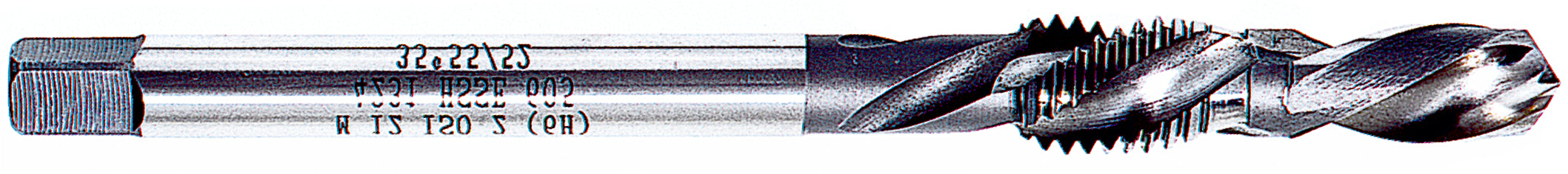 SKINMATIC KB-M 25X1.5