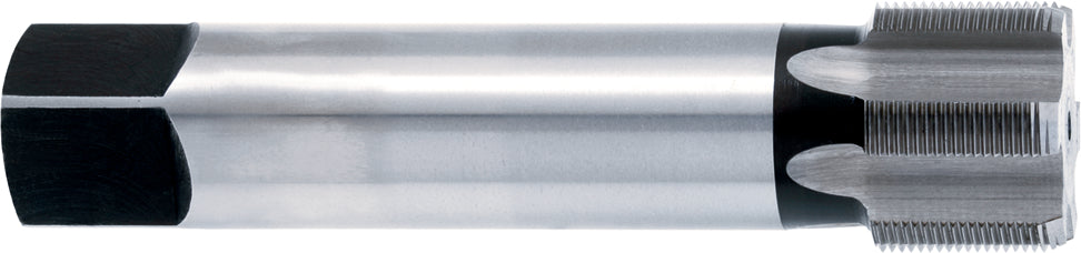 SKINMATIC GB-M 32X1.5