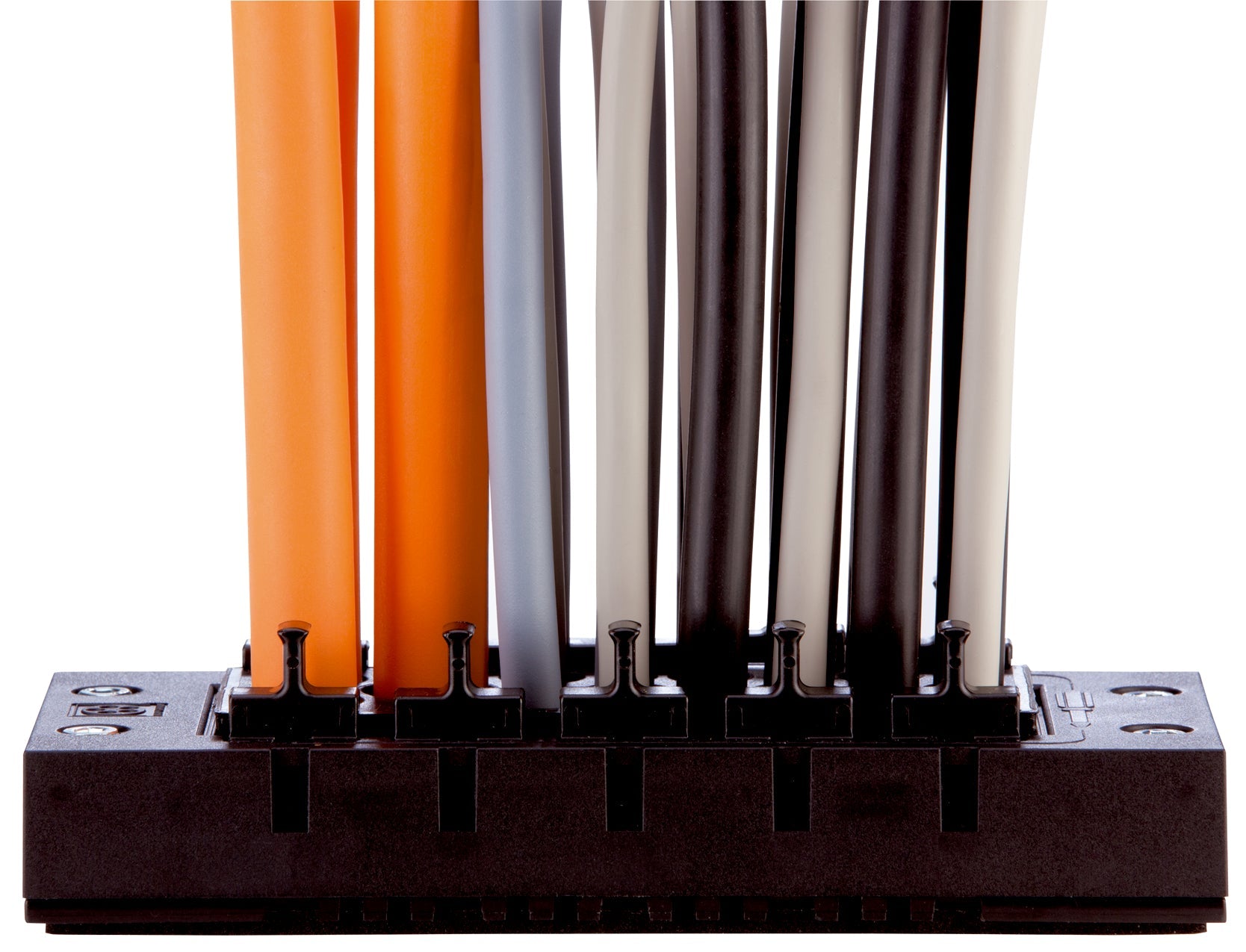 SKINTOP CUBE MULTI VERSION2 INCL. FRAME