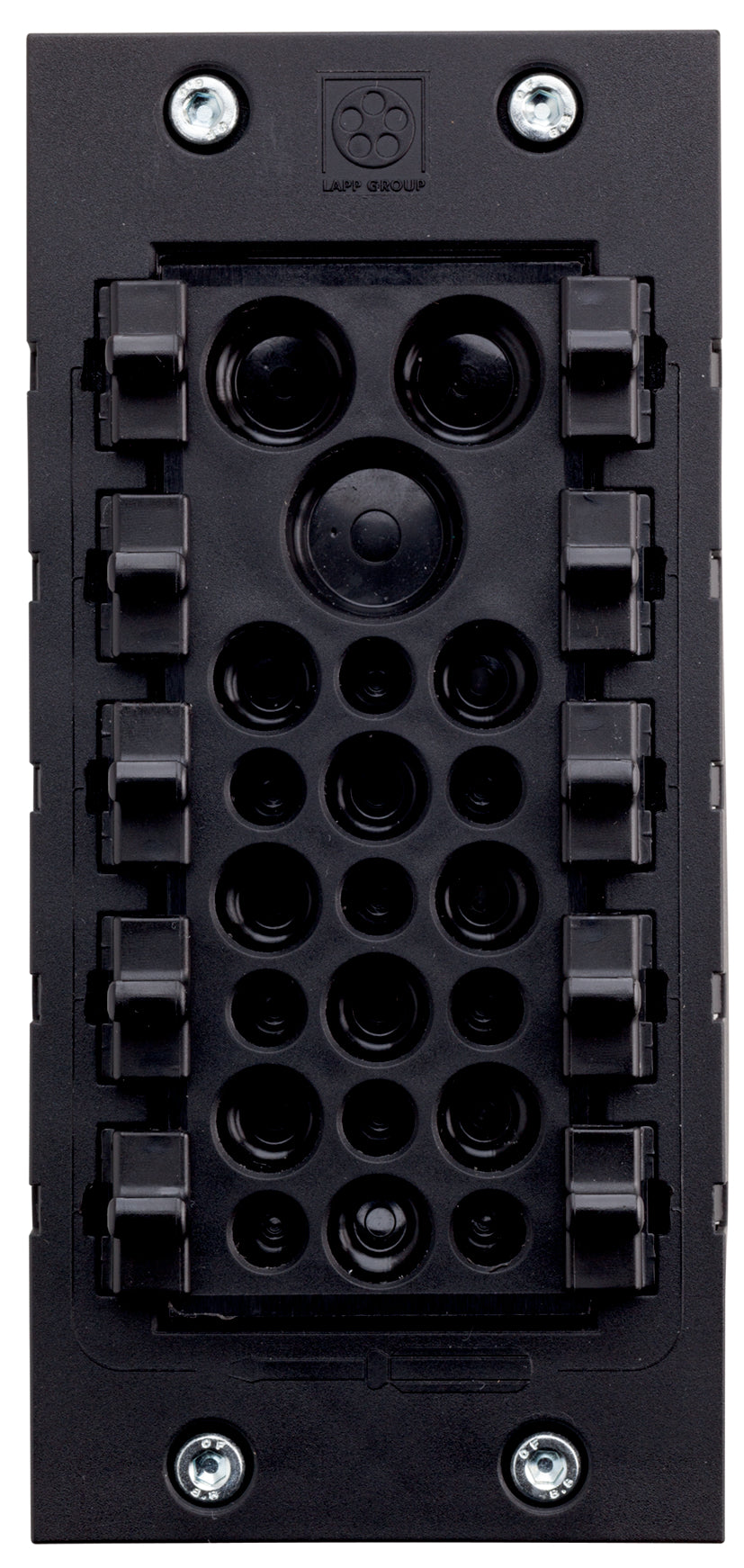 SKINTOP CUBE MULTI VERSION 2