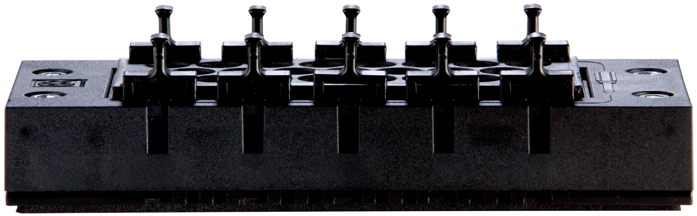 SKINTOP CUBE MULTI VERSION 1