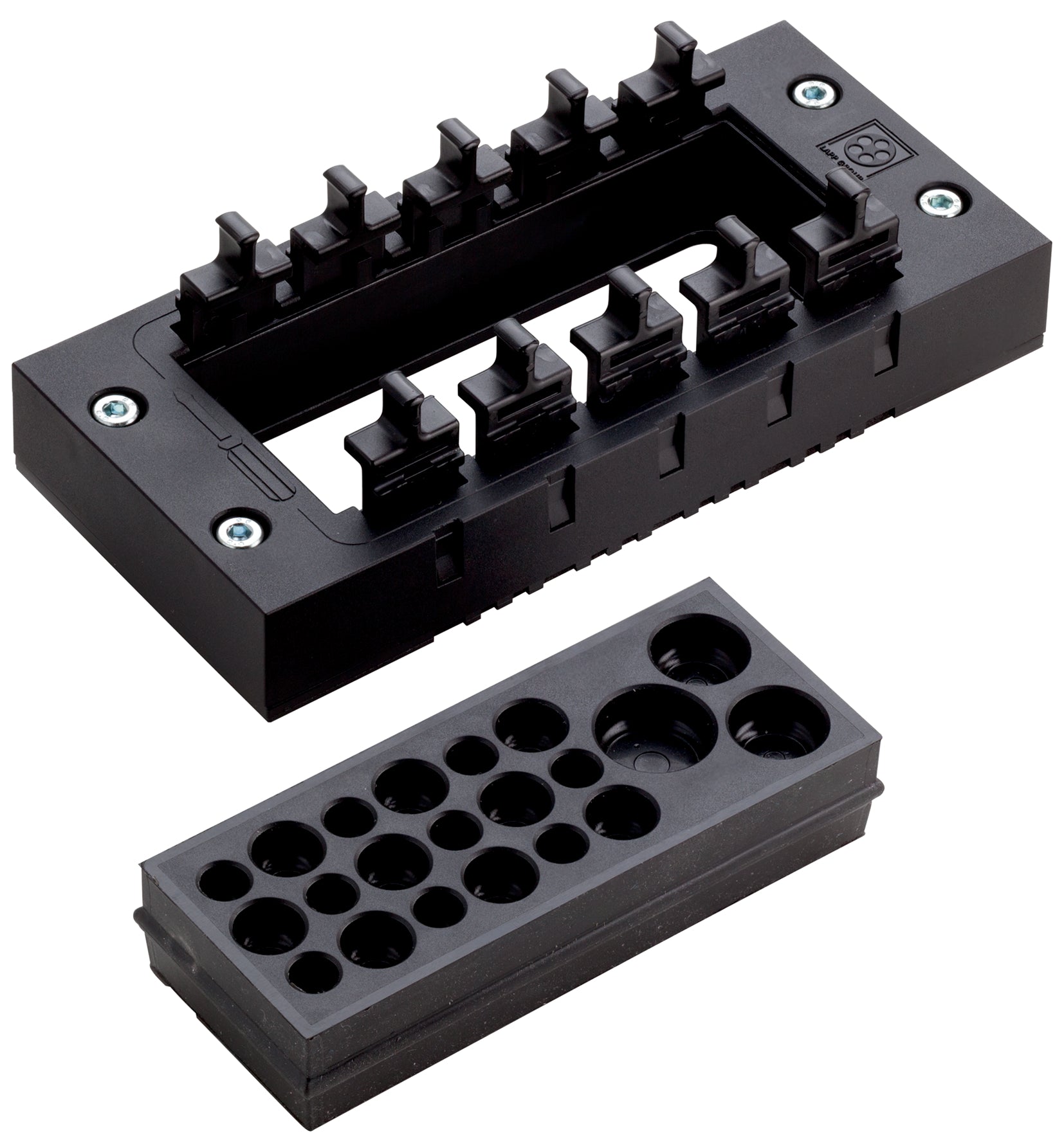 SKINTOP CUBE MULTI VERSION 1