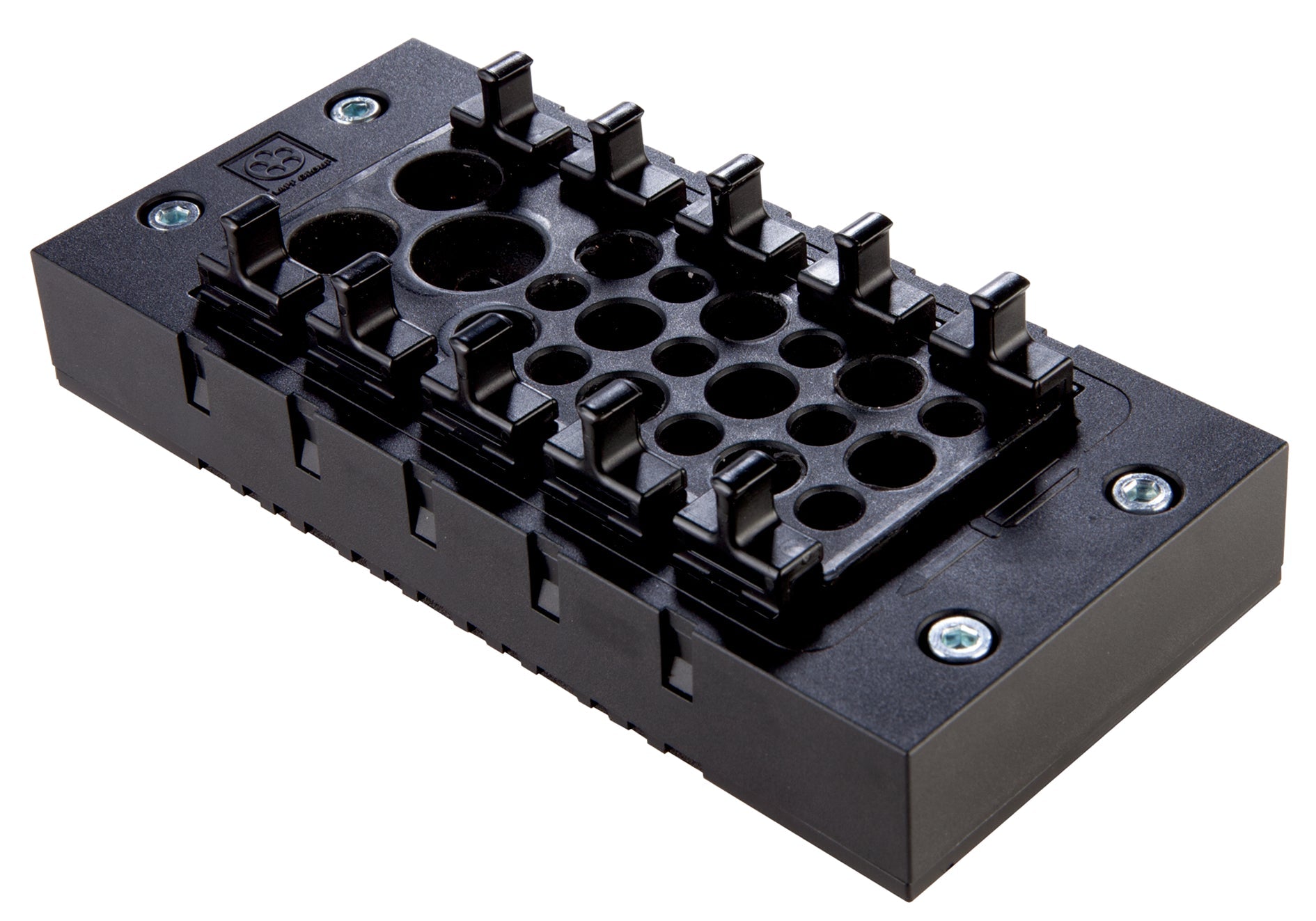 SKINTOP CUBE MULTI VERSION1 INCL. FRAME