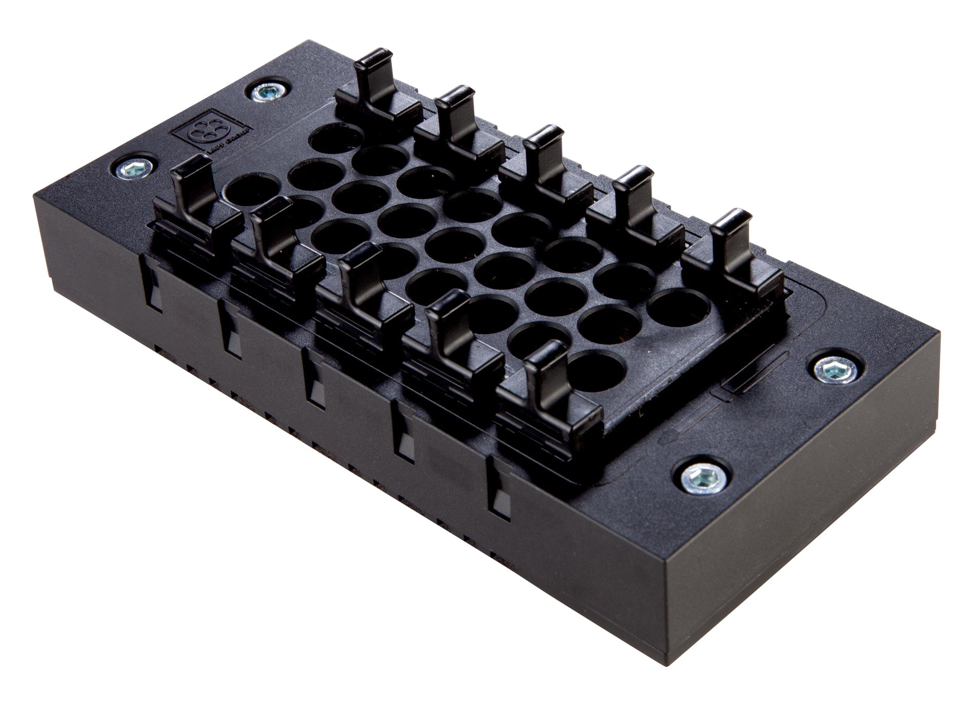 SKINTOP CUBE MULTI VERSION2 INCL. FRAME