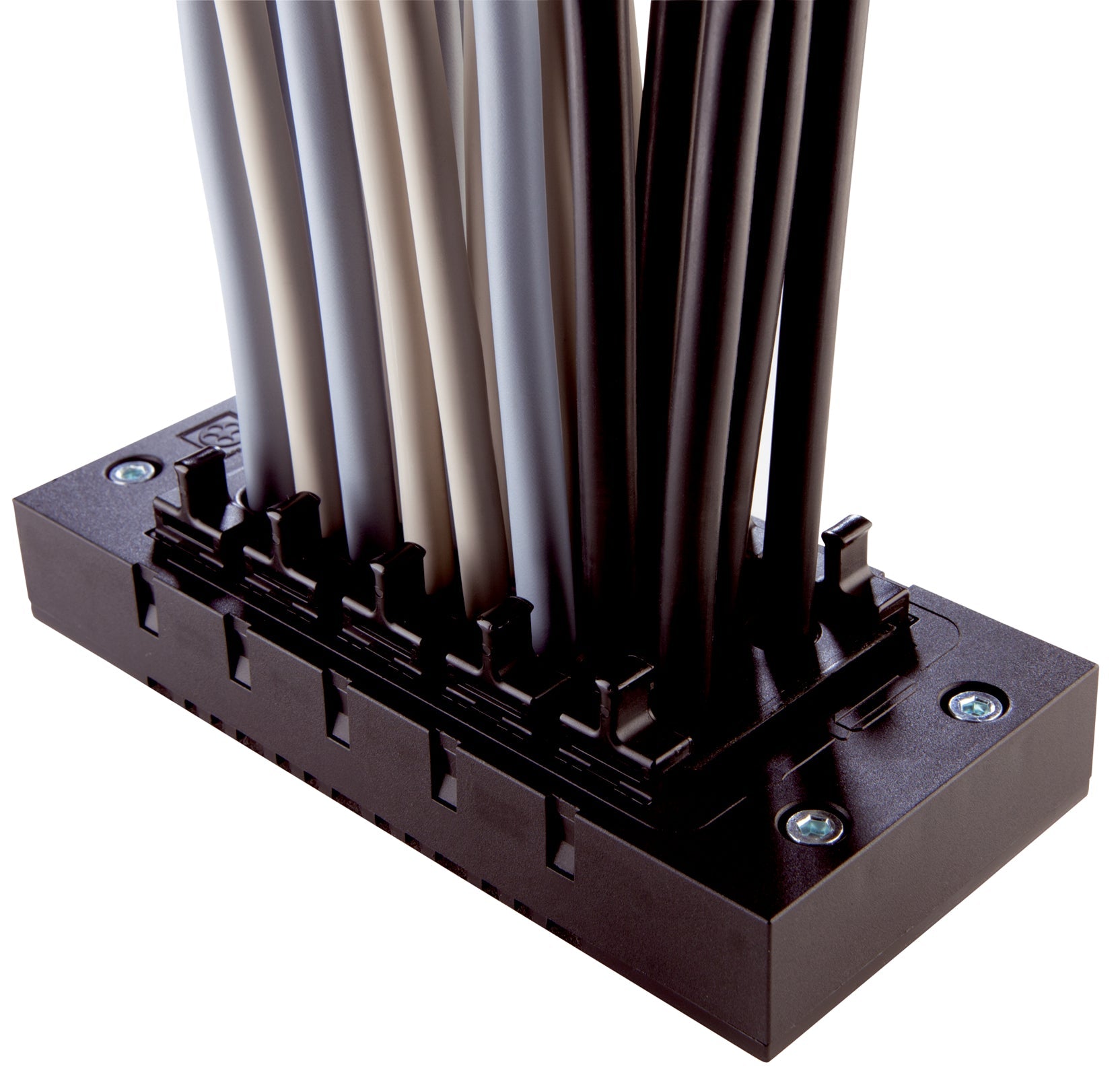 SKINTOP CUBE MULTI VERSION1 INCL. FRAME