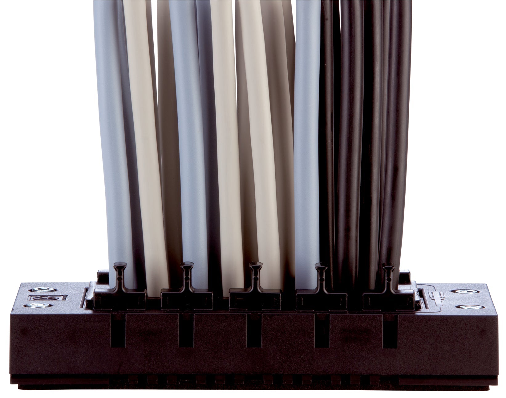 SKINTOP CUBE MULTI VERSION1 INCL. FRAME