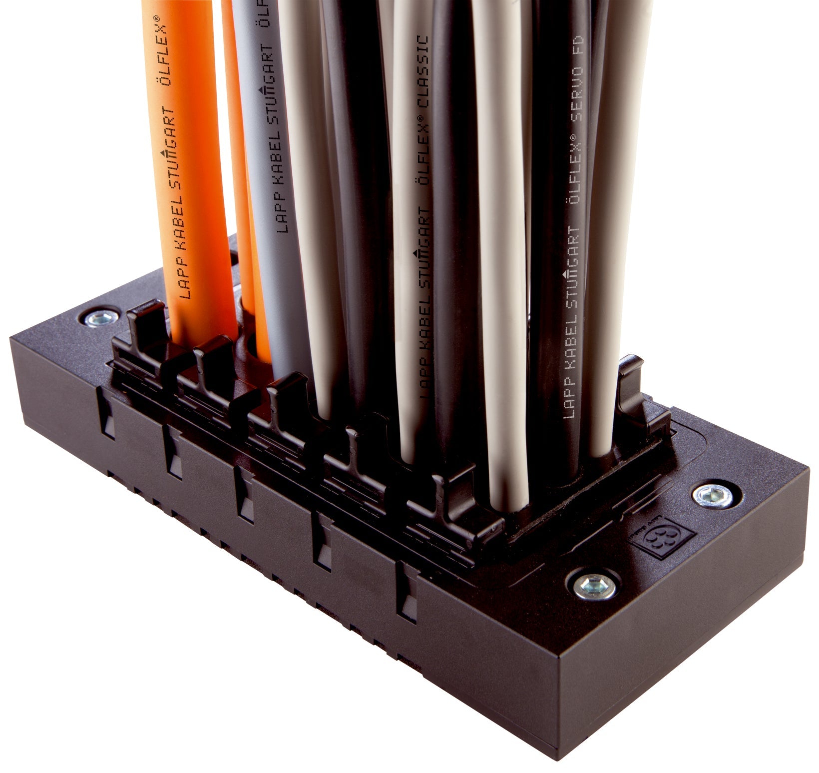 SKINTOP CUBE MULTI VERSION 2